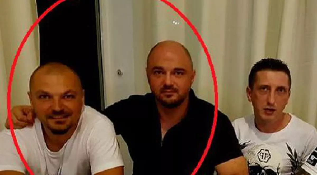 La Familia, mesaj tulburator după ce "fratele" lui Puya a murit. “O altă familie distrusă”