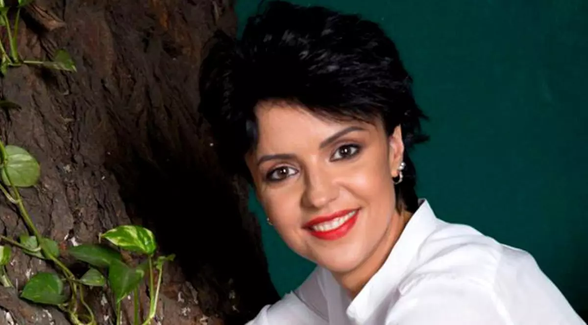 Raluca Arvat spune adevărul despre plecarea de la Pro TV. "Viața mea s-a schimbat cu totul"