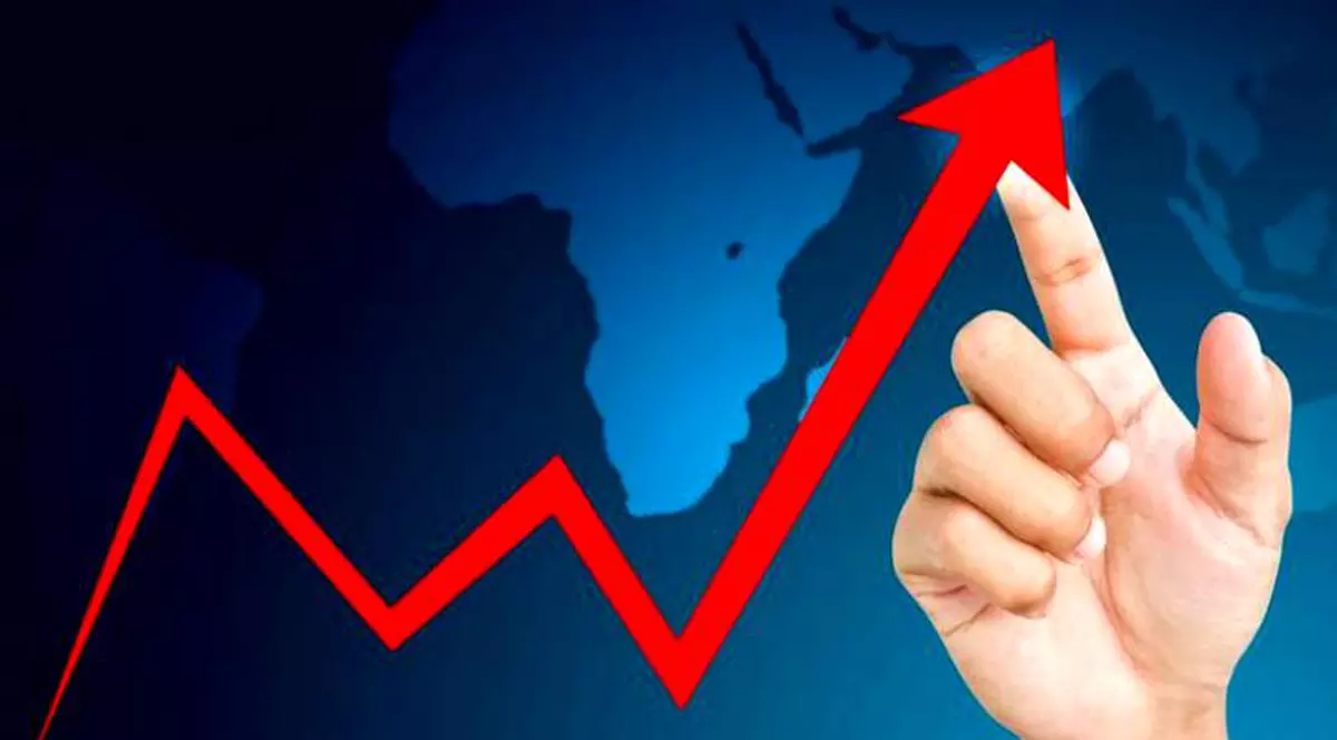 Rata anuală a inflației a crescut la 5,1 la sută în august