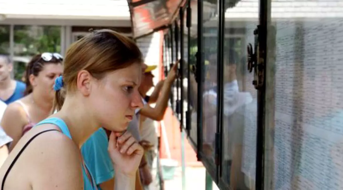 Rezultatele din județul Dolj la Evaluarea Națională 2018