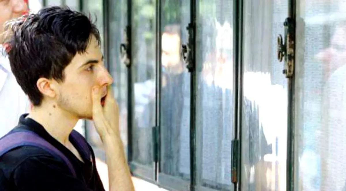 Rezultatele din județul Hunedoara la Evaluarea Națională 2018