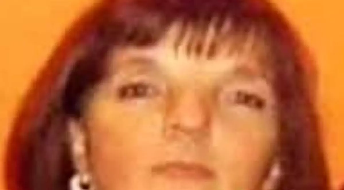 Cazul dispariției misterioase a unei românce, în Italia