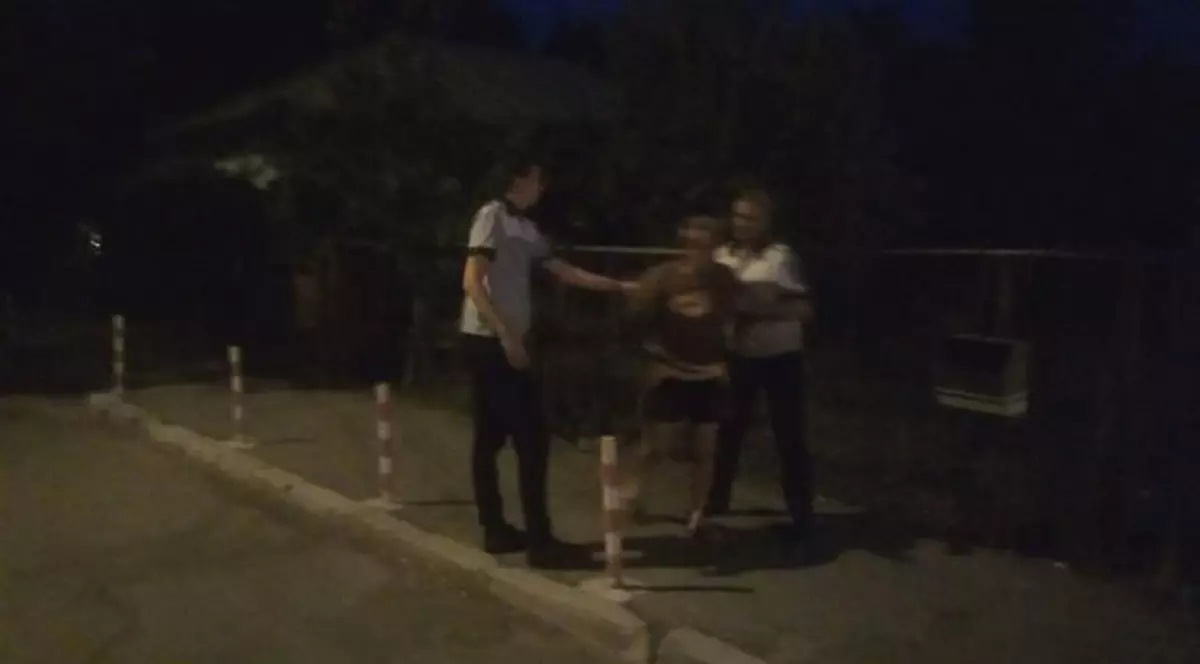 Un angajat al Primăriei Iași a fost prins cu o alcoolemie record. Aparatul a arătat 5,36 mg alcool