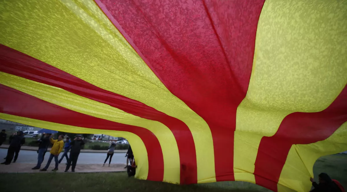 împotriva pirateriei din Africa