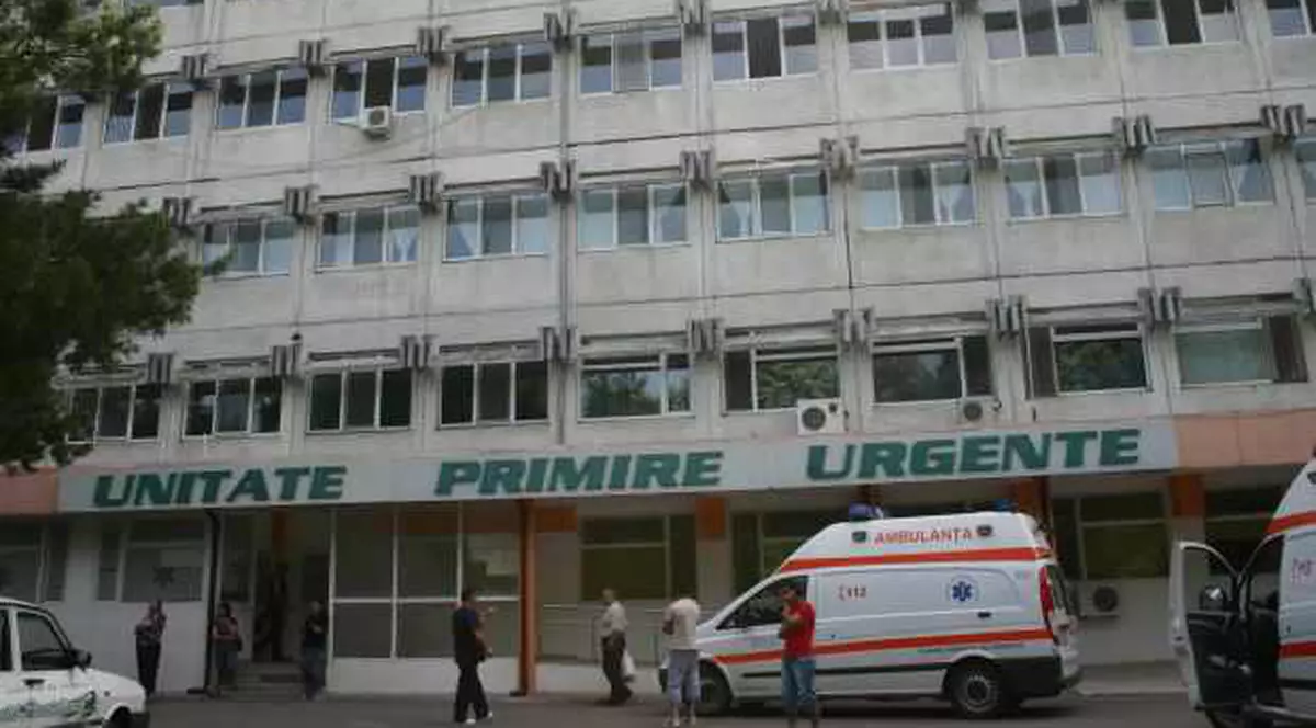 155 de morți din cauza gripei