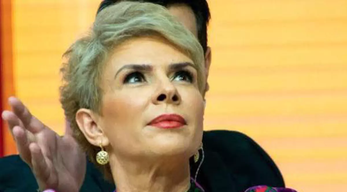 Mărturisirile de suflet ale lui Teo Trandafir. "Am suferit ca un animal, am suferit de nu m-am ridicat de pe podele"