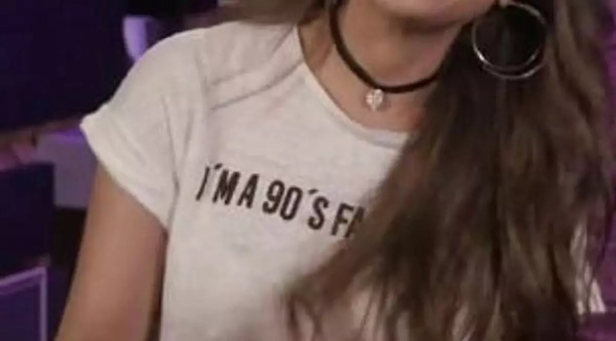 Thalia, la proba costumului de baie. Cum arată vedeta de telenovele la 46 de ani | FOTO