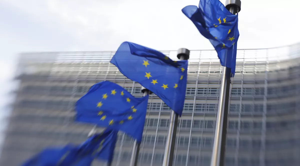 Summit pe tema migranților la Bruxelles