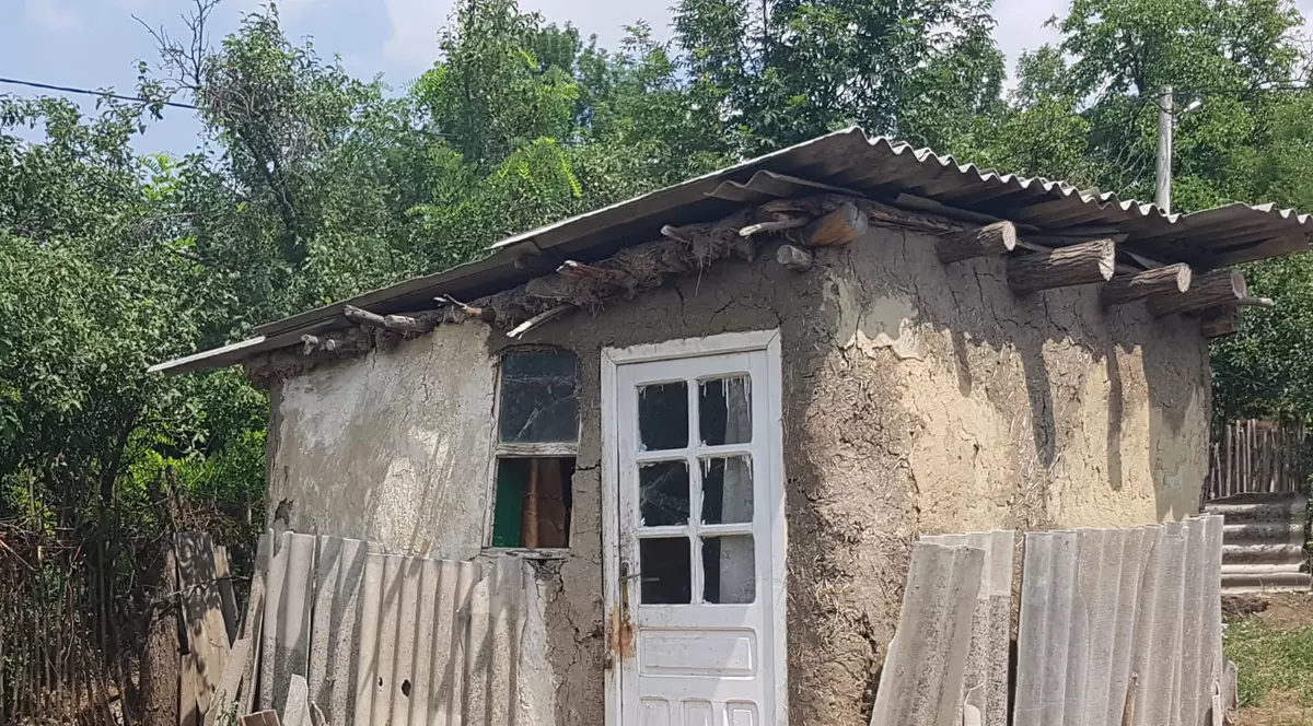 Un violator din Vaslui s-a sinucis la gândul că s-ar putea reîntoarce în închisoare