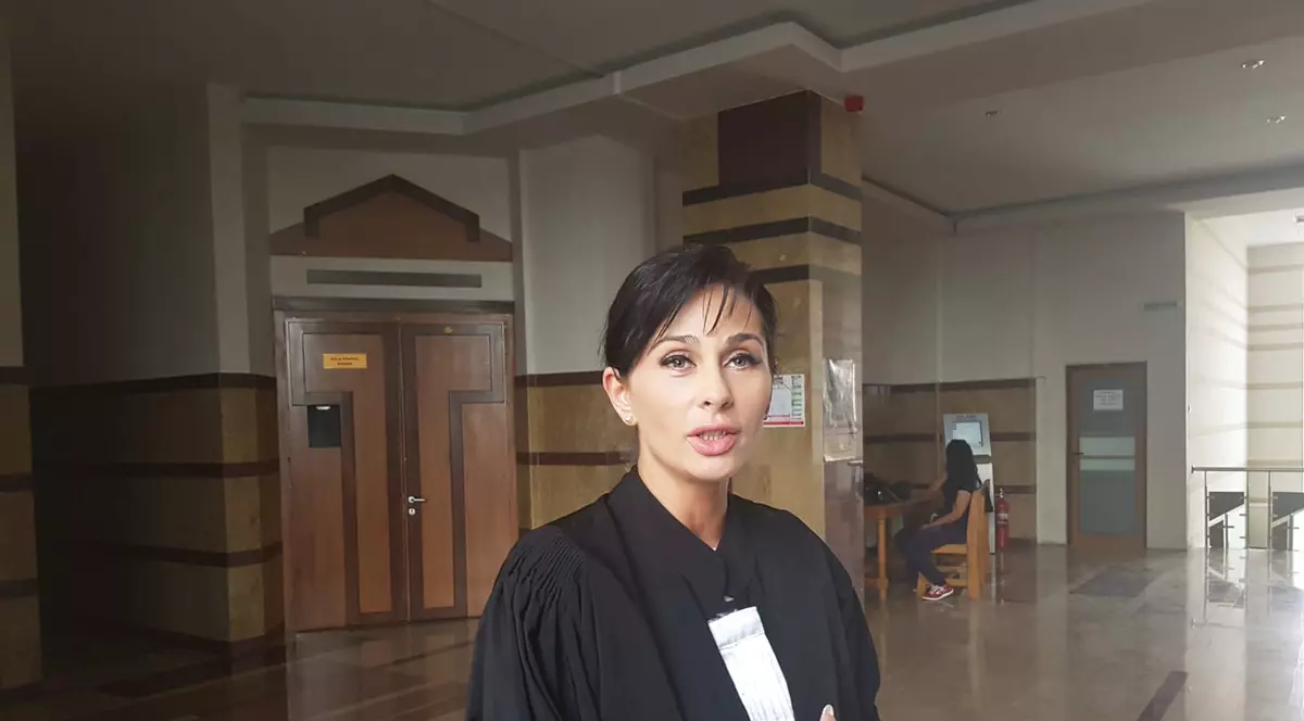 Înregistrările depuse de DNA în dosarul vameșilor din Albița judecați pentru corupție, făcute ilegal, susțin avocații apărării