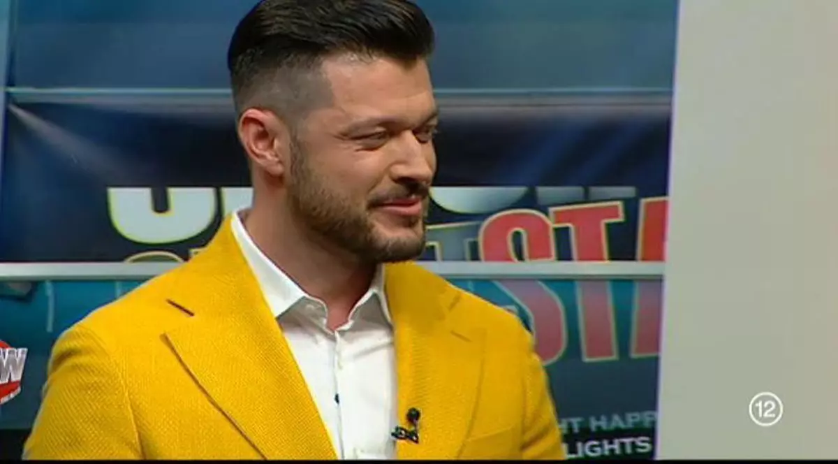 Victor Slav, primele declarații după ce Bianca a fost surprinsă alături de alt bărbat. “În cazul nostru, nu are cum să fie sfârșitul”