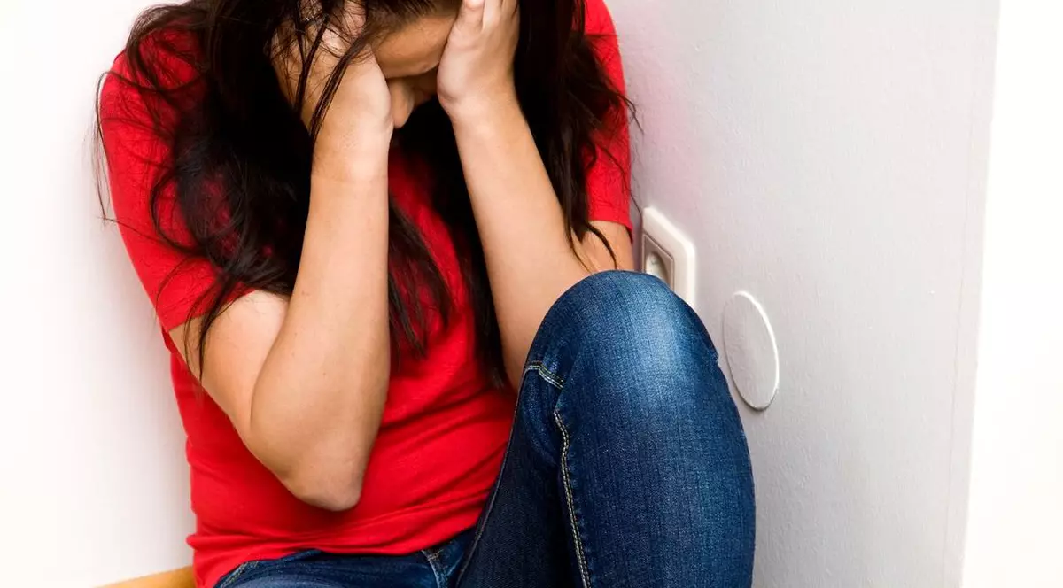 Scandal politico-sexual într-o comună din Vâlcea: primar acuzat de viol