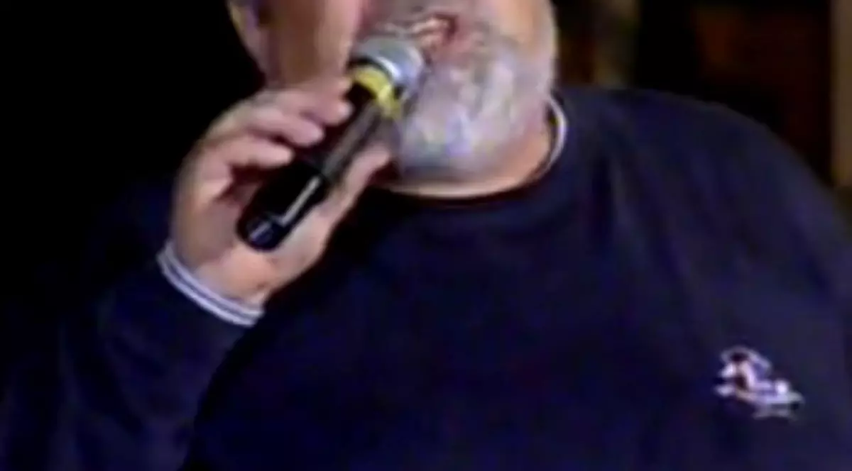 Ilie Micolov, condus pe ultimul drum. Fiica artistului va fi marea absentă