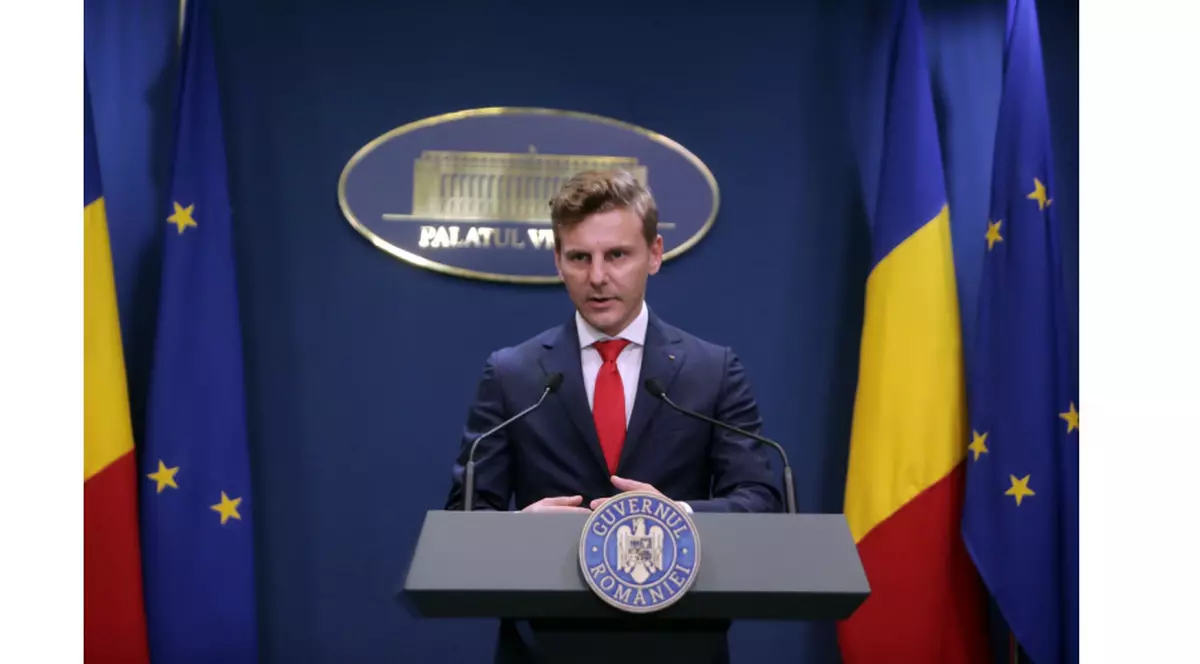 România are 45 de Directive europene neimplementate; Guvernul a luat act de situația transpunerii în legislație a prevederilor UE