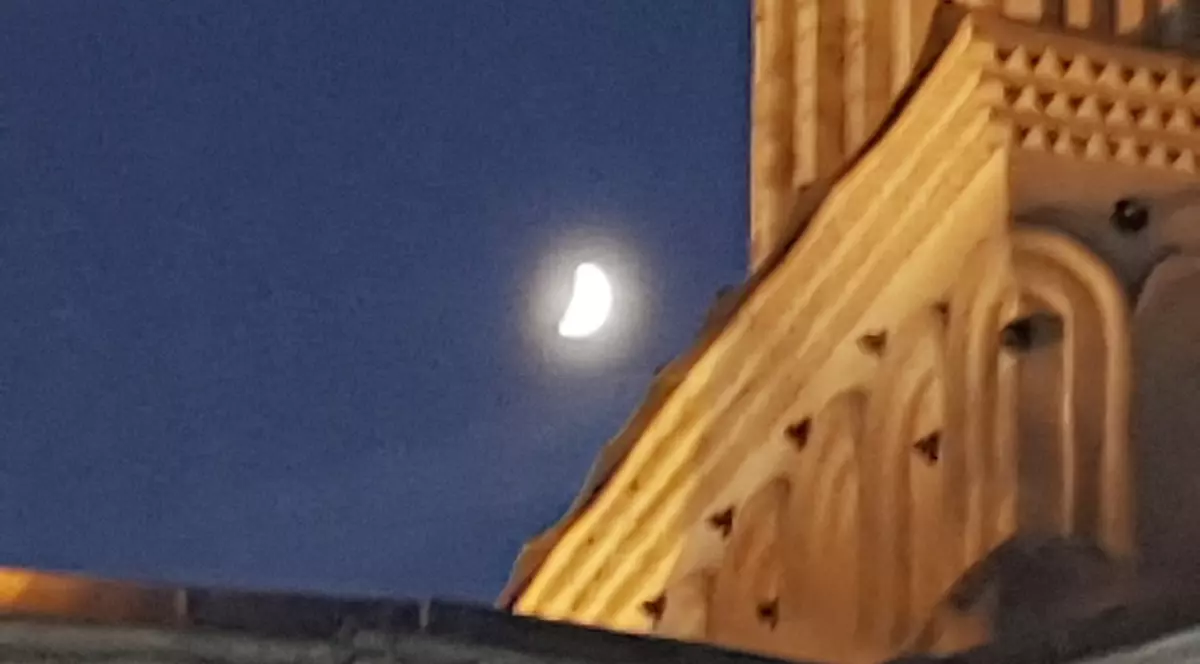 Ajutor financiar pentru sinistrații din Grecia