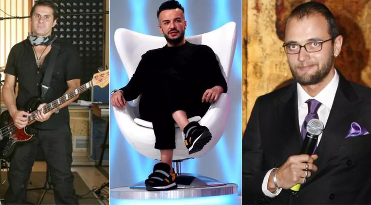 EXCLUSIV/ Vezi lista completă a martorilor care vor fi chemați la DIICOT Ploiești, în dosarul ”stupefiante pentru VIP-uri”