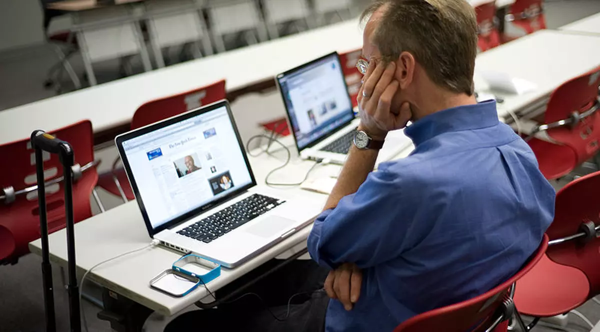 Decizie importantă așteptată în Parlamentul European privind drepturile de autor pentru jurnaliști