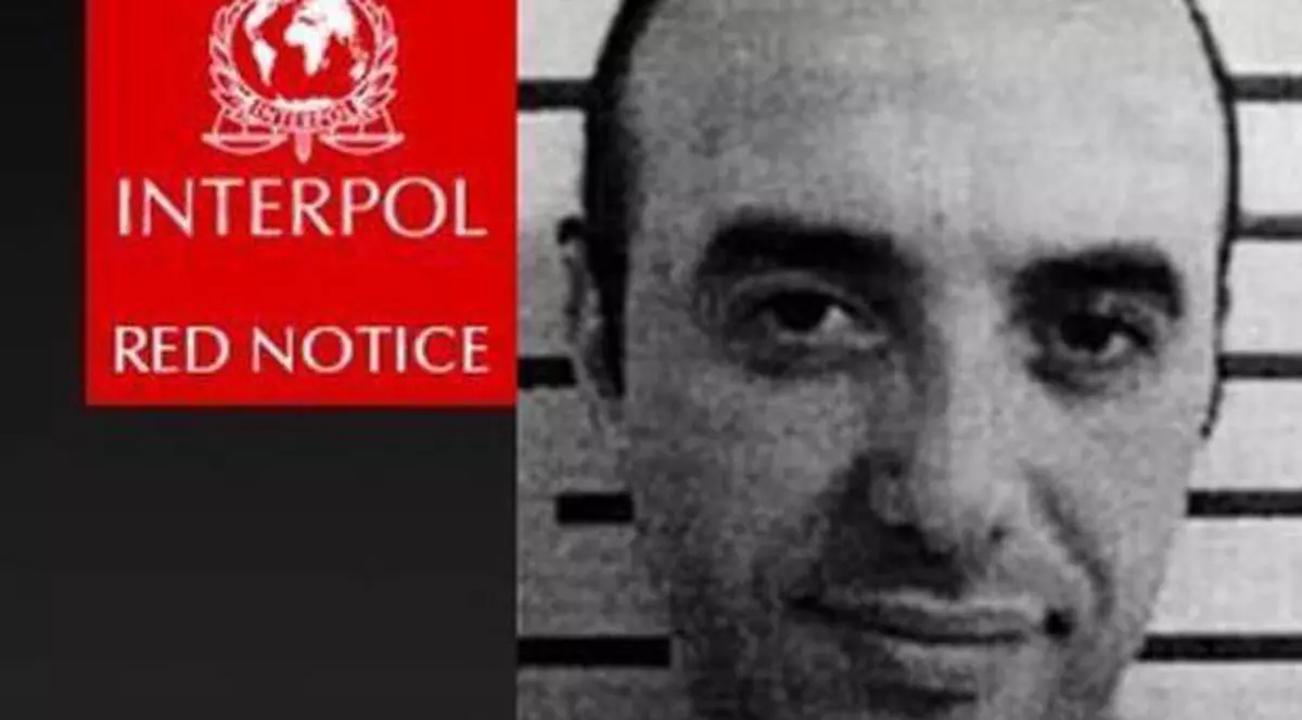 A evadat cu elicopterul dintr-o închisoare din Franța. Bărbatul era condamnat pentru jaf armat