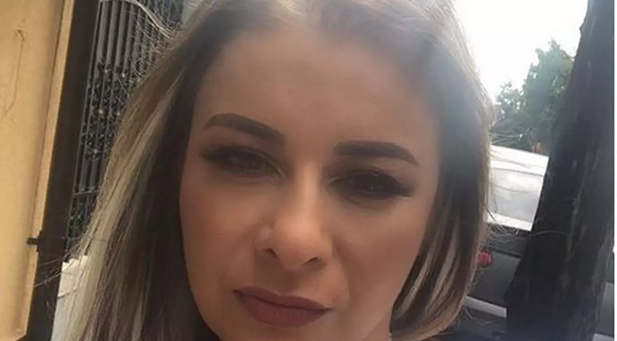 Acesta să fie secretul relației perfecte dintre Anamaria Prodan și Laurențiu Reghecampf? "Bărbatul care te privește de parcă ai fi a opta minune a lumii"