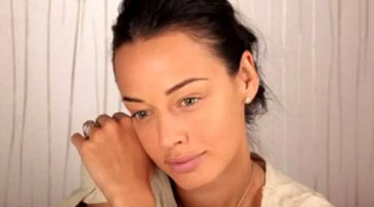 FOTO | Mesajul dureros al Andreei Raicu: A plecat unul dintre oamenii pe care i-am iubit cel mai mult