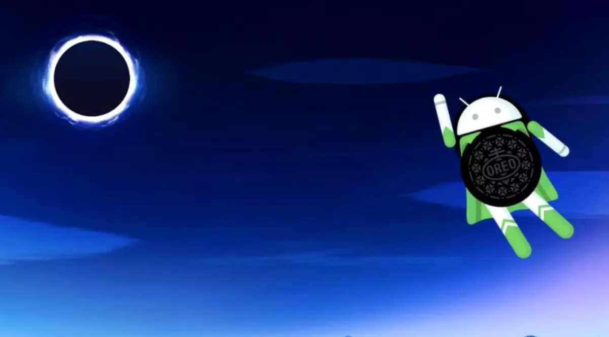 Gigantul Google va fi amendat de către Comisia Europeană în privința sistemului de operare Android