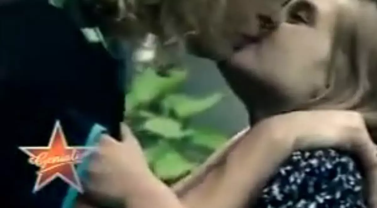 Ce bine arată nepoata Angelei Similea în costum de baie. Grace trăiește în America | FOTO