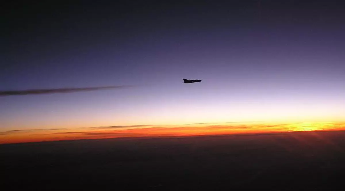 ULTIMA FOTOGRAFIE. Viața, pasiunile și povestea lui Florin Rotaru, pilotul de 36 de ani care a murit ieri în accidentul din Bărăgan