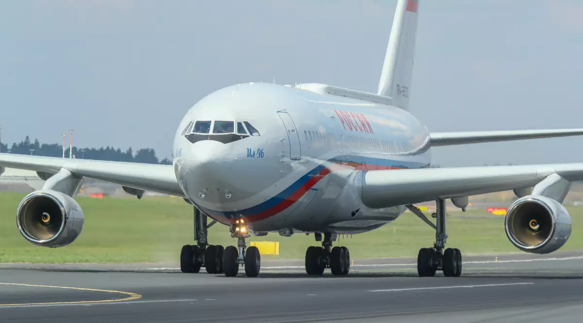 Putin a încălcat ilegal spațiul aerian NATO