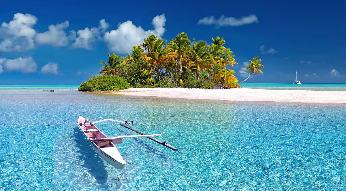 Pesimism în Marea Britanie: Vacanțele peste hotare sunt ”improbabile” vara aceasta