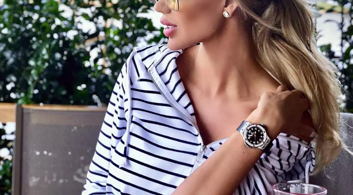 Bianca Drăgușanu, despre semnele care trădează că ești îndrăgostit. "Trenuri, te înroșești, transpiri"