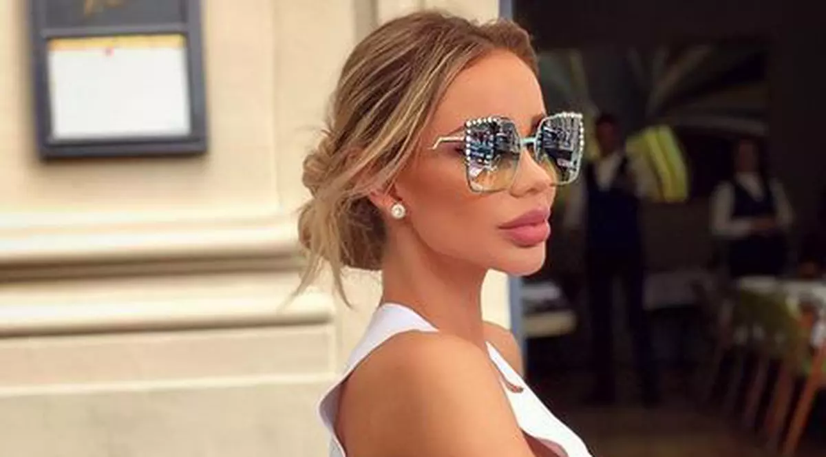 Afirmația Biancăi Drăgușanu. "Poți să faci ce vrei atâta timp cât..."