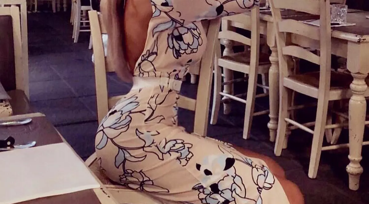 Gestul făcut de Bianca Drăgușanu pentru Oana Roman. A fost singura în stare de așa ceva