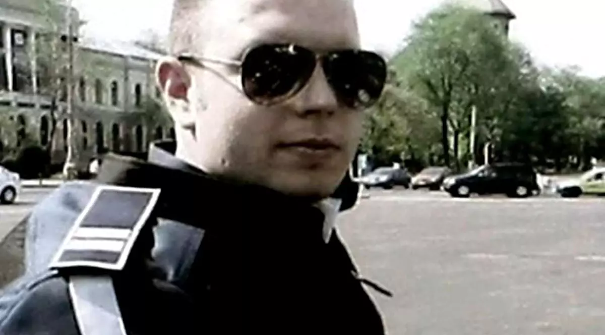 Noi amănunte terifiante apar în dosarul morţii poliţistului Gigină, motociclistul care s-a aflat în fruntea coloanei oficiale a lui Gabriel Oprea în seara în care Bogdan s-a prăbuşit cu motorul în groapă de pe strada Ştirbei Vodă.