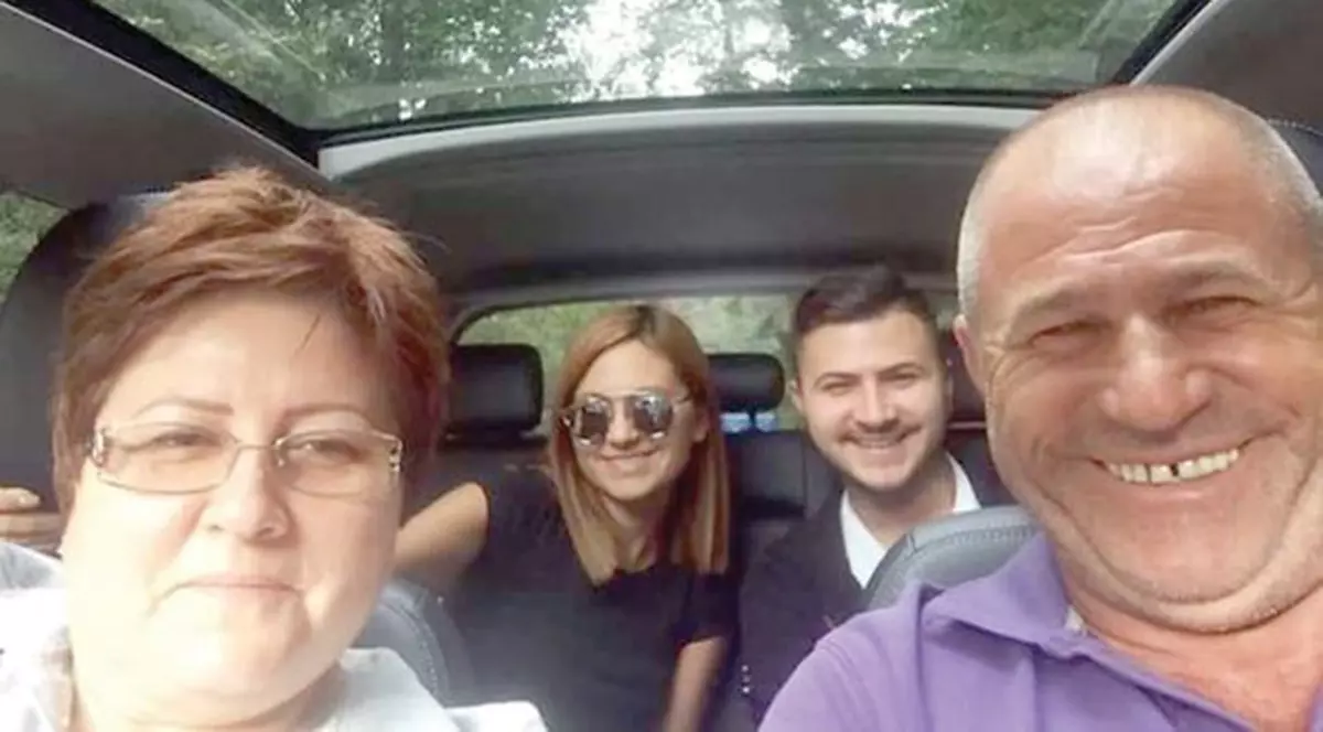 Ce notă a luat băiatul lui nea Rață la Bacalaureat 2018. Asta da surpriză