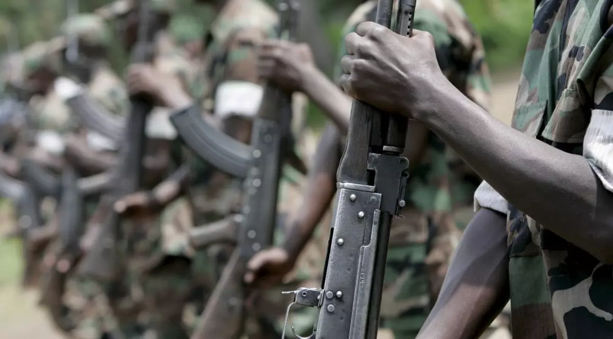 Peste 20 de soldați dispăruți într-un raid al jihadiștilor Boko Haram