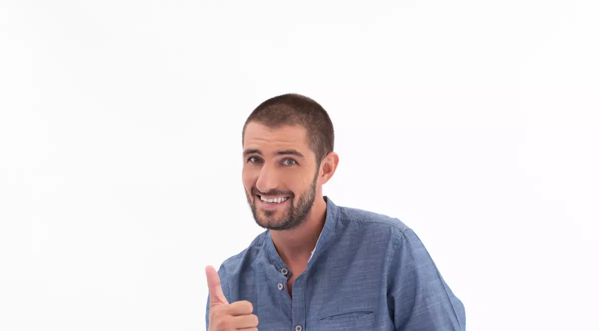 Când începe emisiunea Cash Taxi, prezentată de Cătălin Cazacu la Kanal D