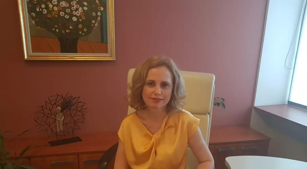 Începe sezonul ambrosiei. Medicii avertizează: este o plantă extrem de agresivă, generează alergii severe