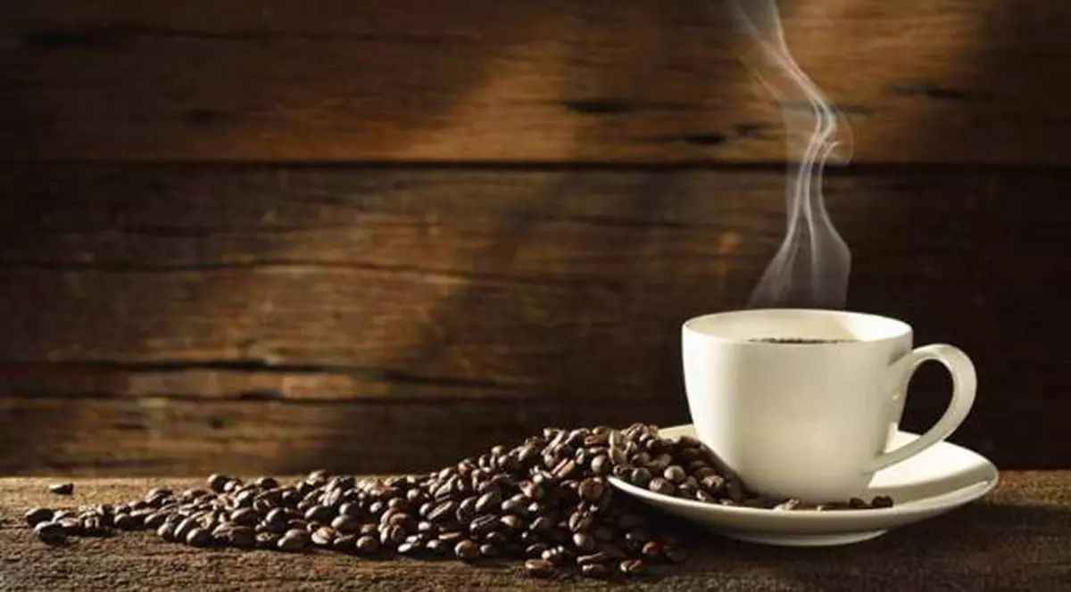 Trezește-ți inspirația cu o ceașcă de cafea bună – Descoperă aventura cafelei chiar în inima Bucureștiului