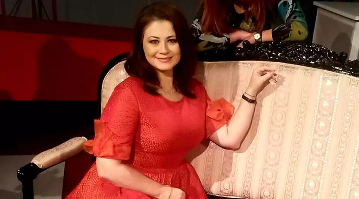 Adevărul despre relația dintre Corina Dănilă și Oana Zăvoranu. "Cum naiba să..."