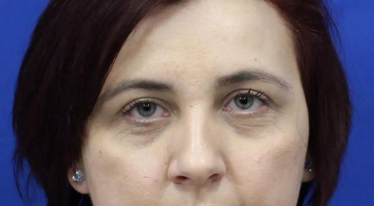 Minoritățile reacționează după votul deputaților care îi reprezintă. Bulgarii se dezic de votul pe Codul penal