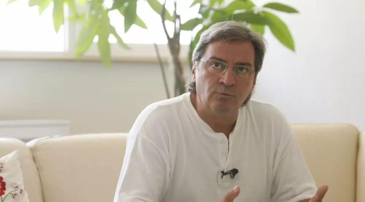 Cum explică un criminolog gestul polițistului din Ploiești: „Oameni care nu acceptă ideea despărțirii”