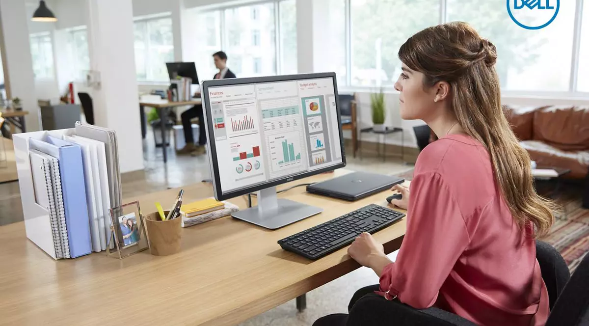 Dell răscumpără titluri de 21,7 miliarde de dolari și se listează din nou pe bursă