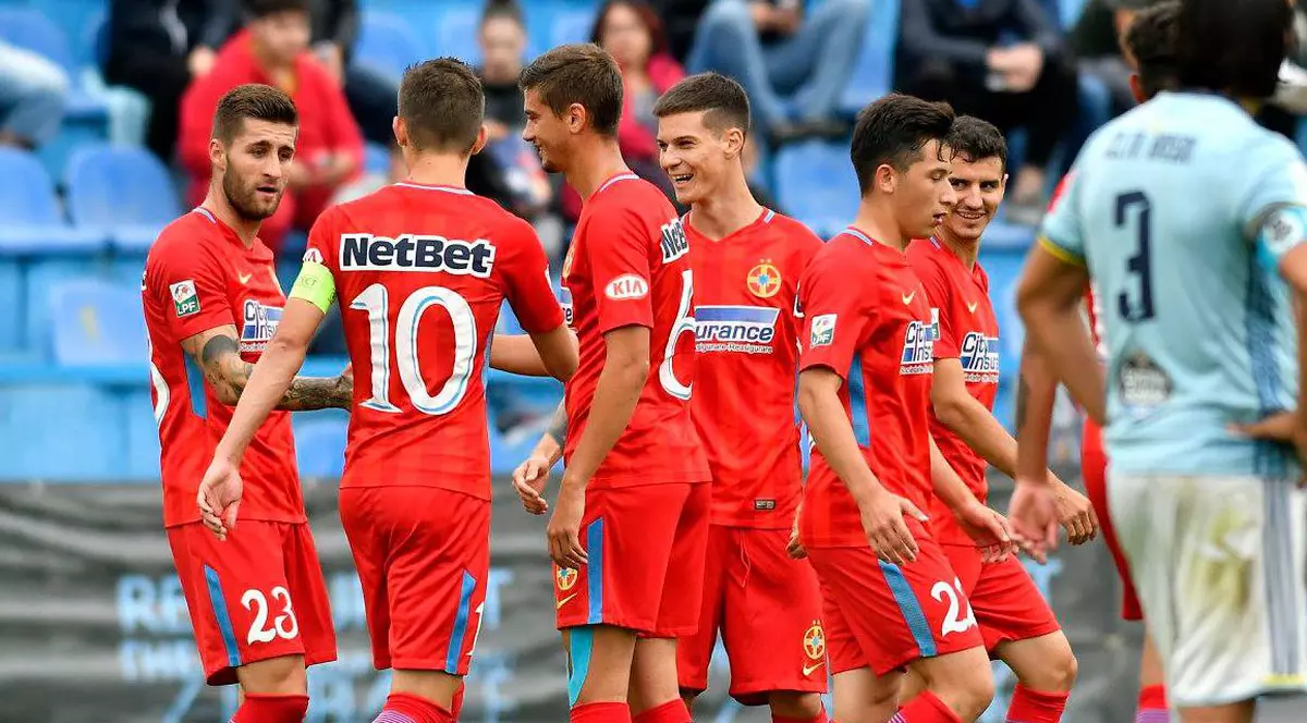 Cine transmite meciurile din cupele europene la fotbal