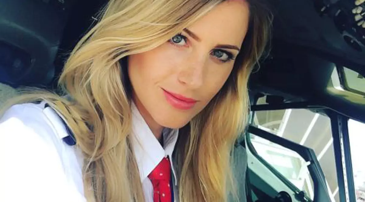 Sara Johansson