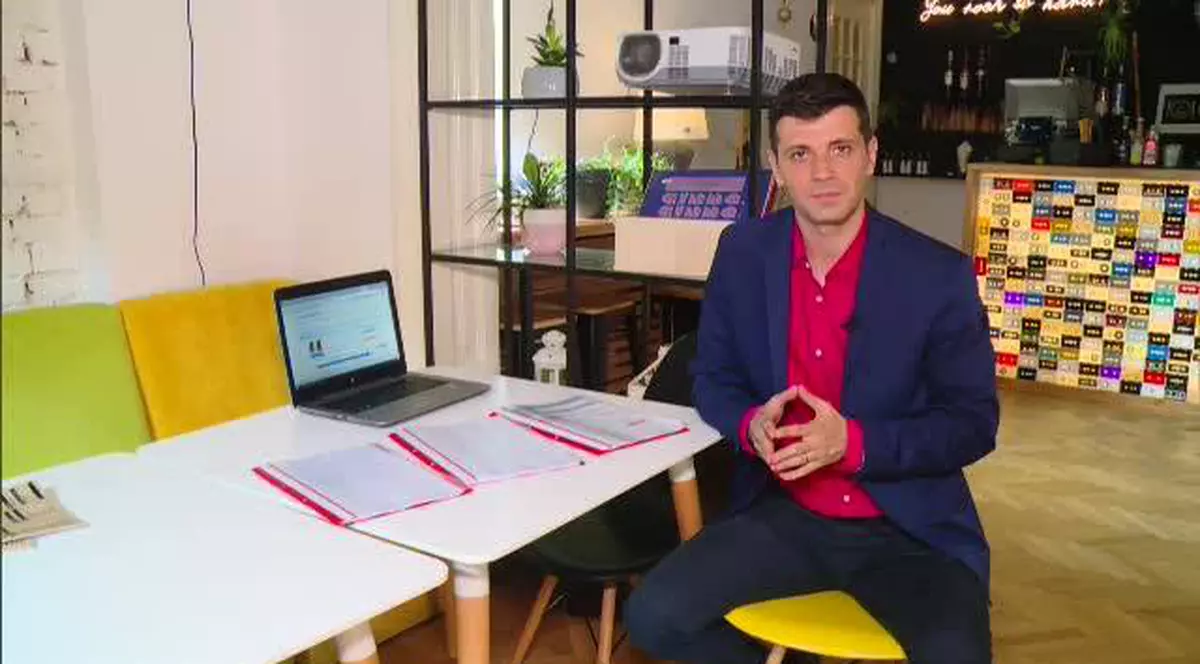 Cum poate primi o firmă o subvenție de 2.250 de lei pe lună de la Ministerul Muncii. Lucrătorul trebuie să aibă doar patru clase