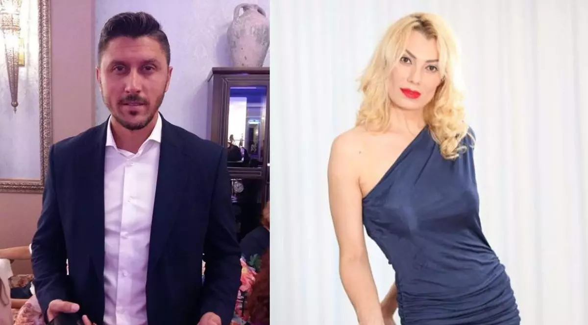 Fosta iubită a lui Alexandru Mazăre a cumpărat Farul Constanța de la suporteri. Emma Gavrilă a reprezentat o companie străină