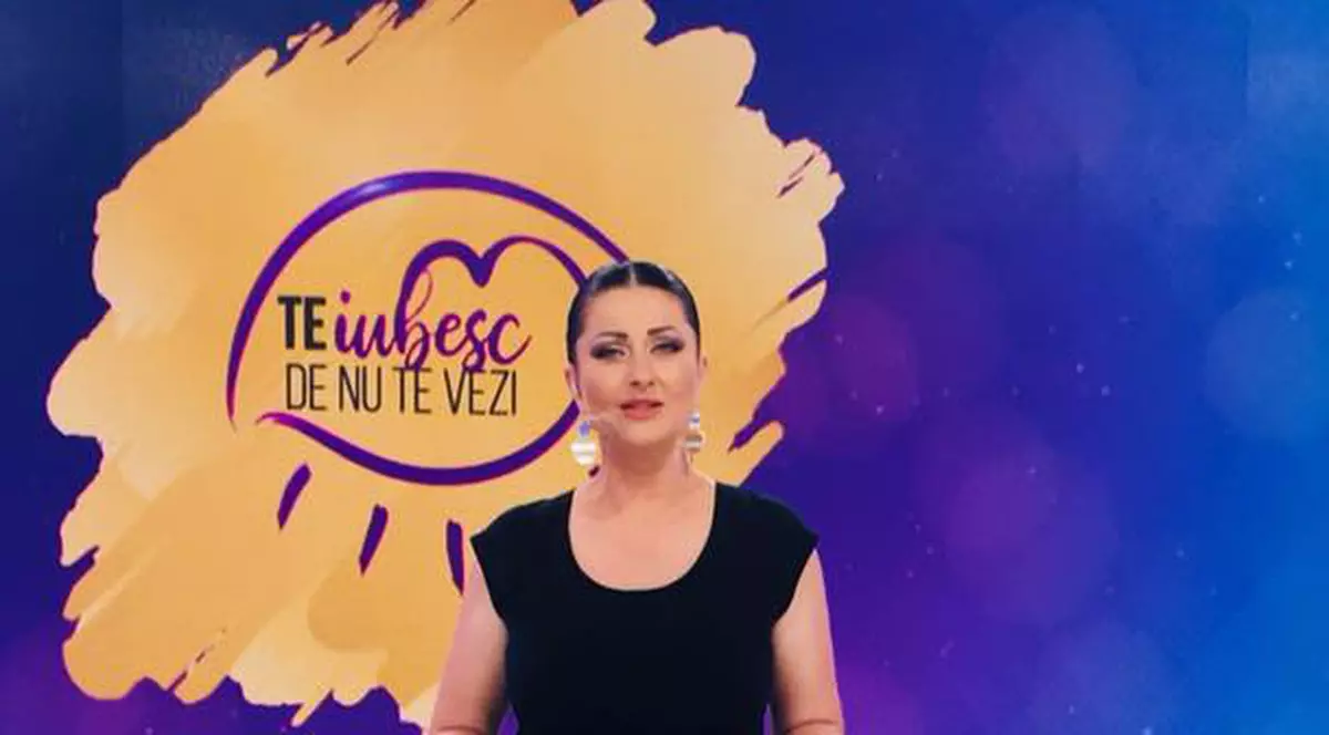 Gabriela Cristea și-a pus la punct concurentele din emisiune. "Vouă chiar nu vă este rușine?"