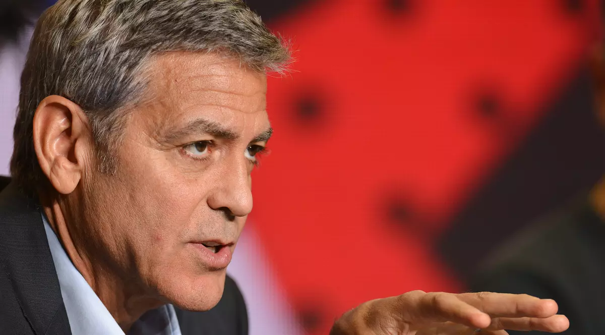 topul celor mai bine plătiți actori în 2018