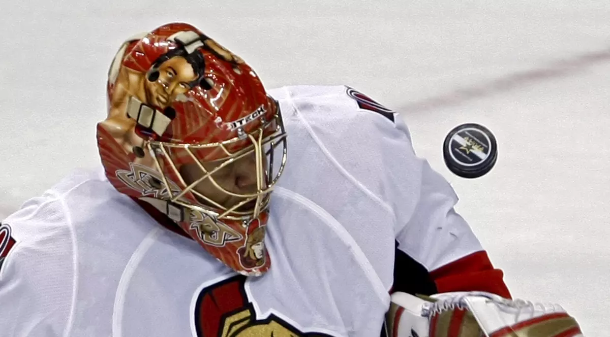 Hocheistul canadian Ray Emery a murit înecat