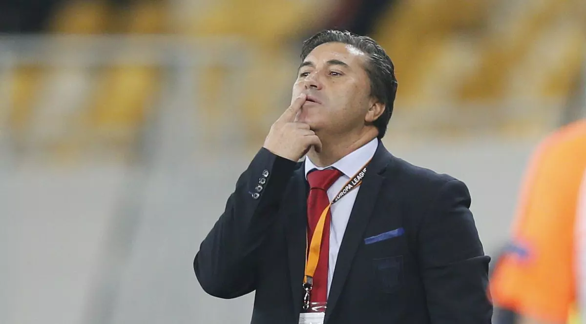 Jose Peseiro a fost amenințat cu moartea! Fostul antrenor de la Rapid trăiește momente cumplite la el acasă, în Portugalia